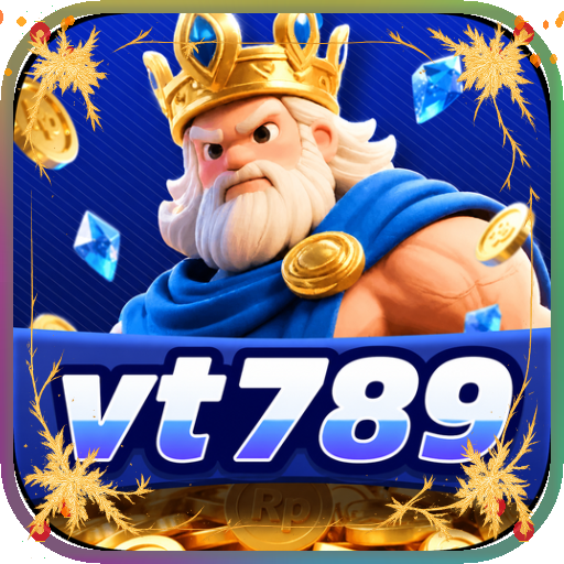 vt789 — mitra unggulan