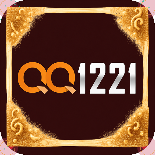 qq1221 — mitra unggulan