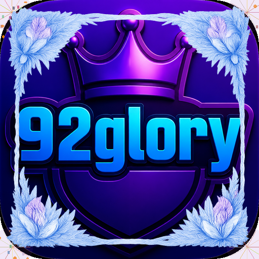92glory — galeri pratinjau Resmi APK