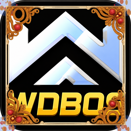 wdbos — mitra unggulan
